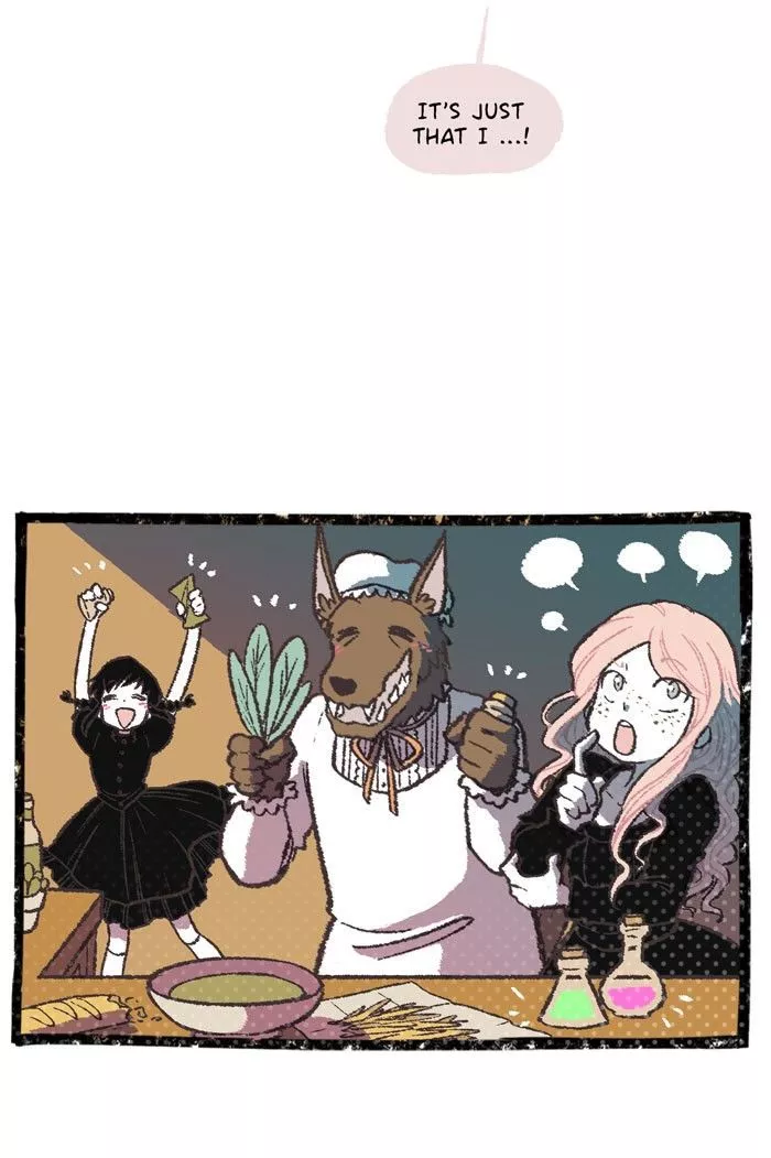 Manga page 17