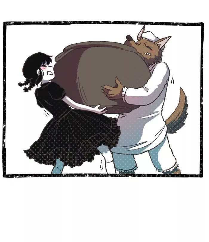 Manga page 18