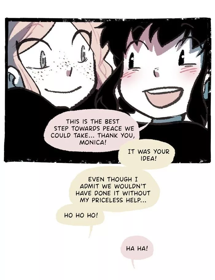 Manga page 27