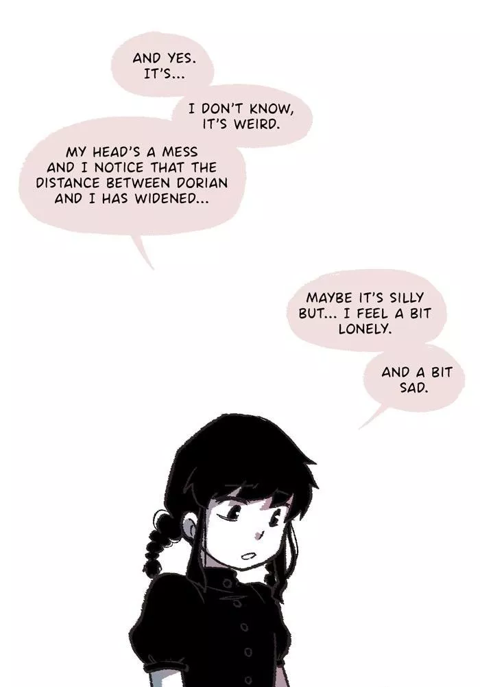Manga page 31