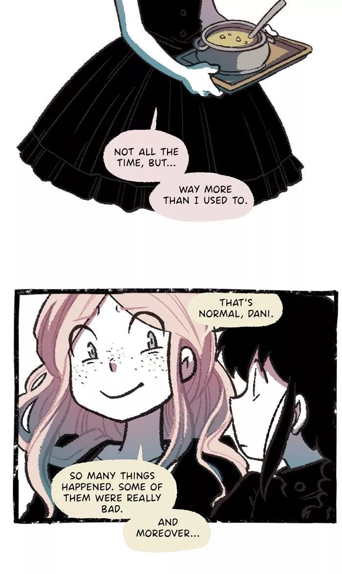Manga page 32