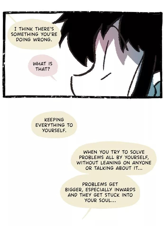 Manga page 33