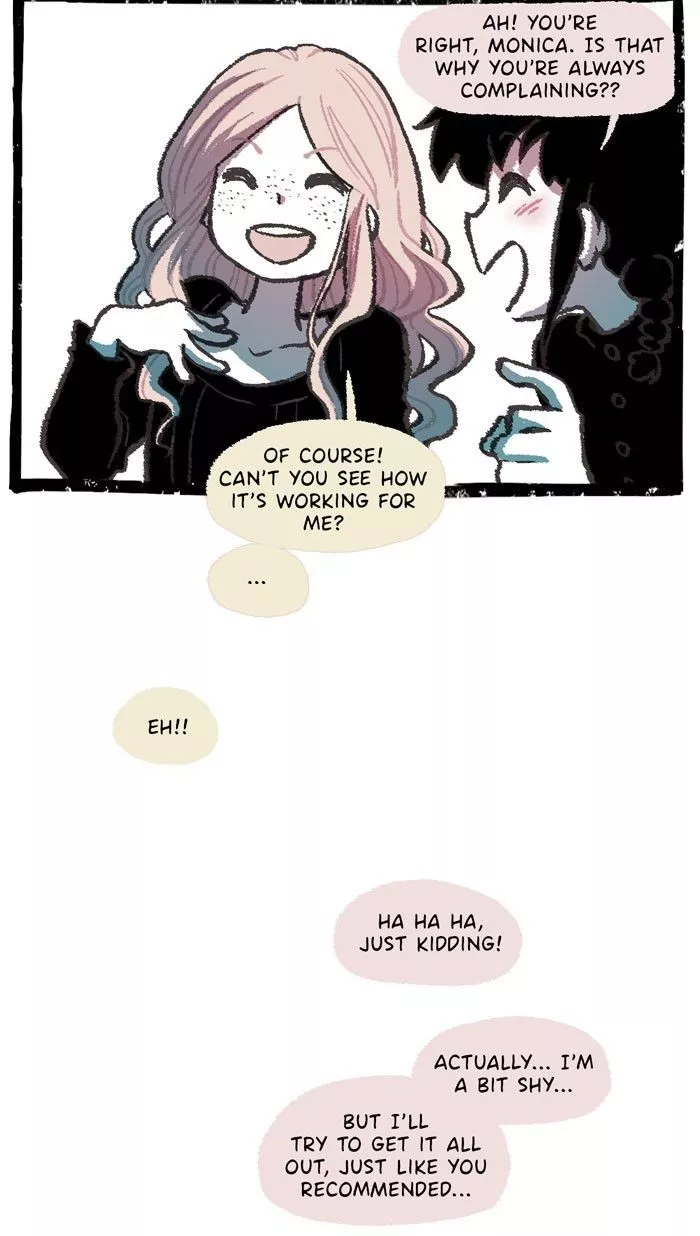 Manga page 35