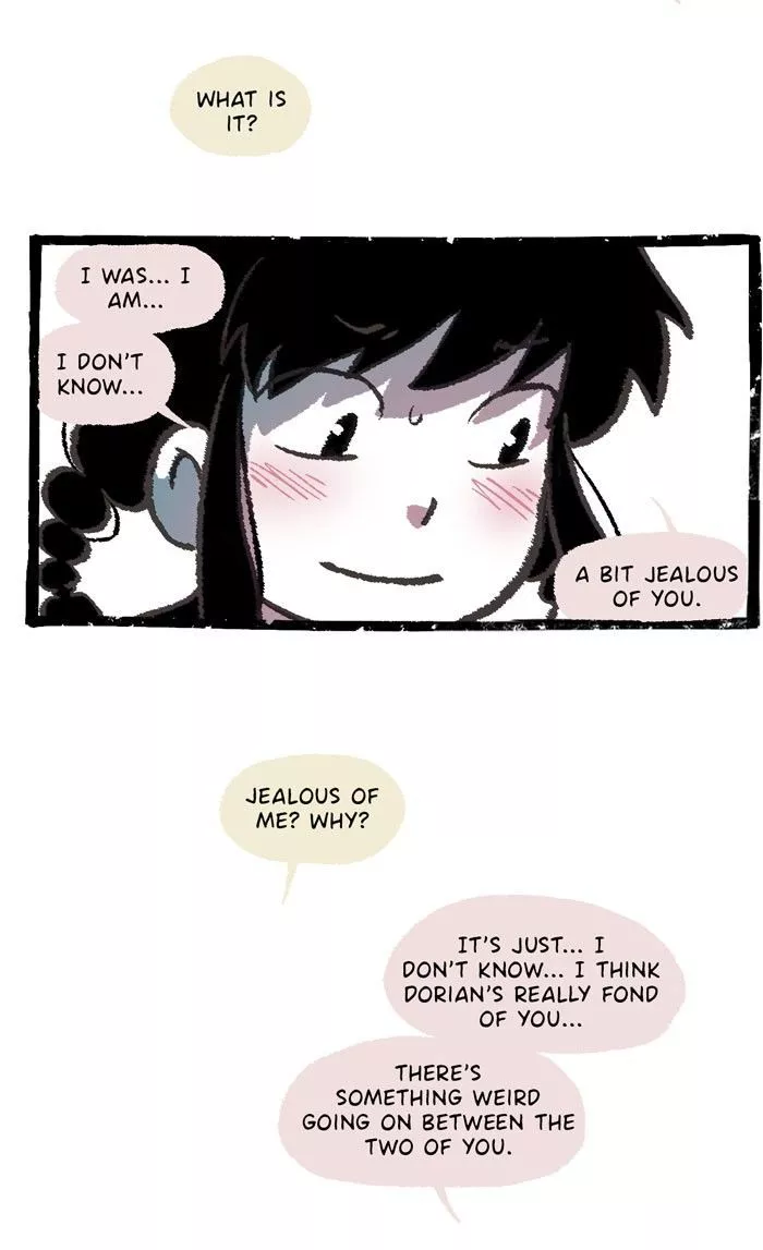 Manga page 36