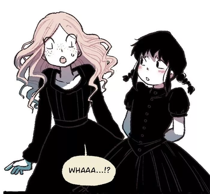 Manga page 37