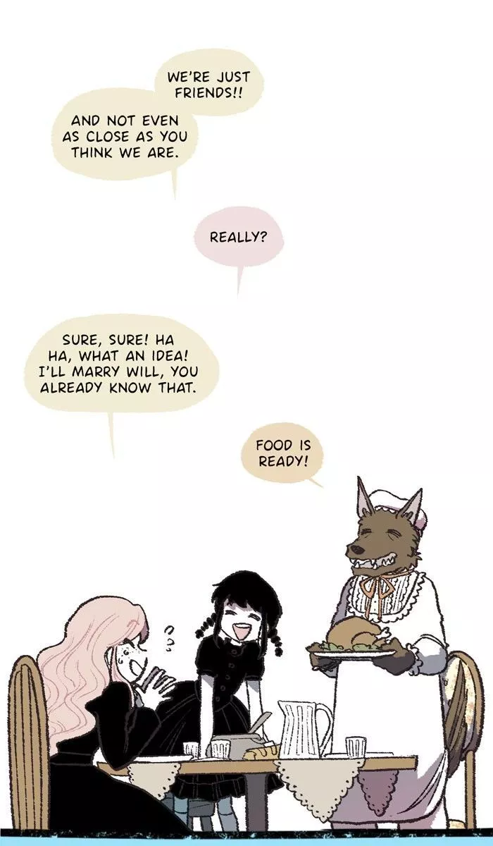 Manga page 39