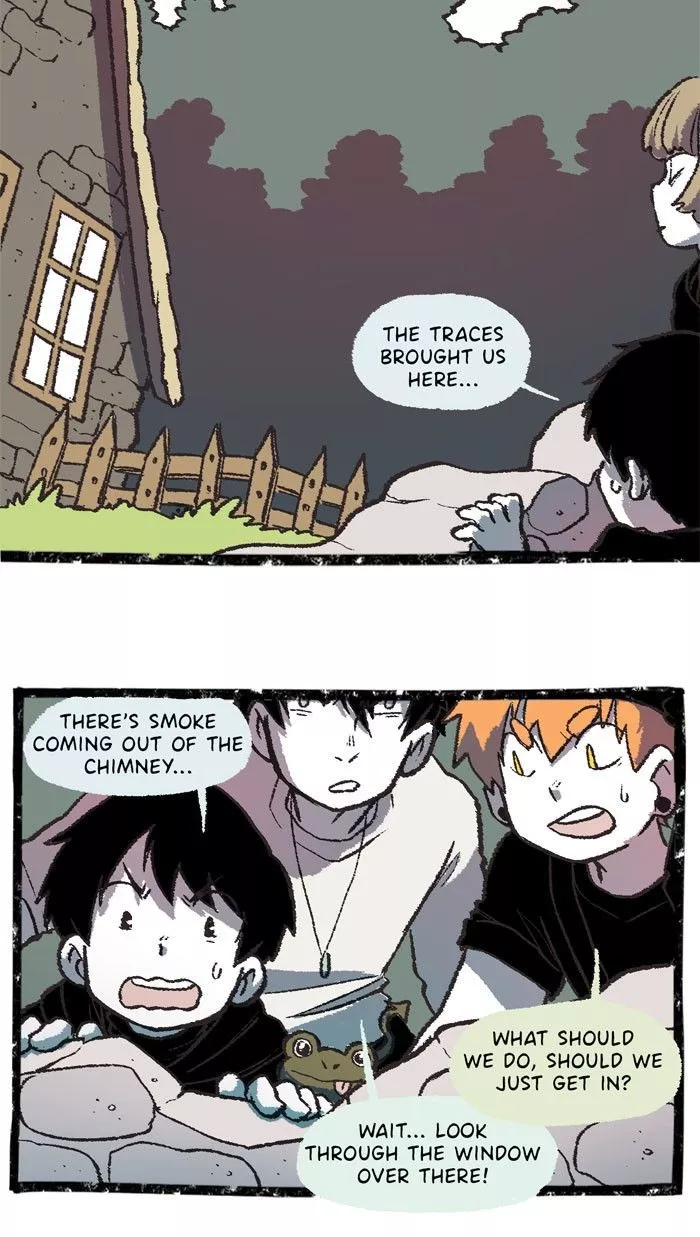 Manga page 41