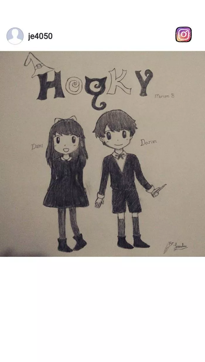Manga page 45
