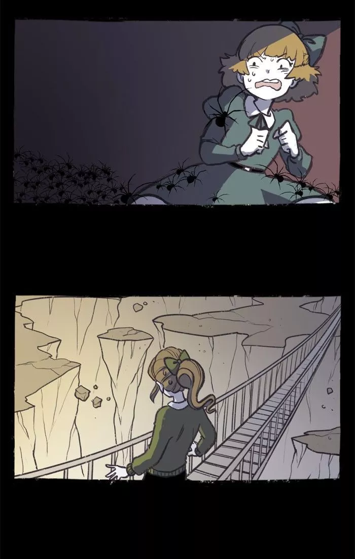 Manga page 15