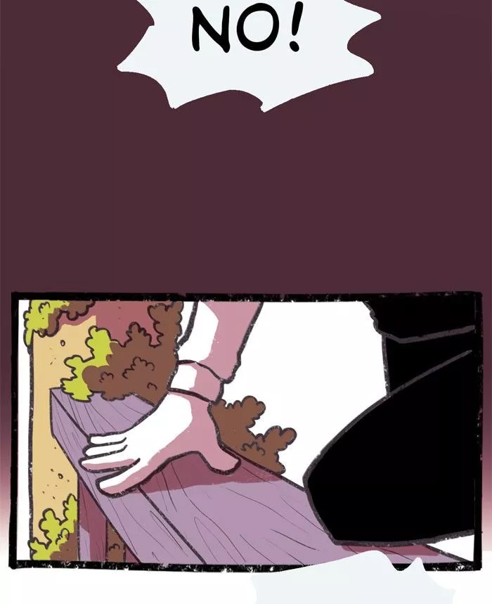 Manga page 24