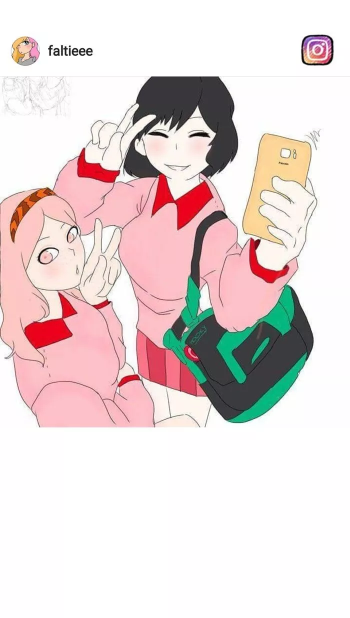 Manga page 33