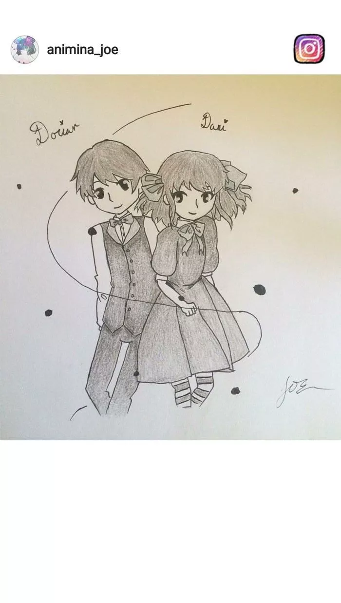 Manga page 34