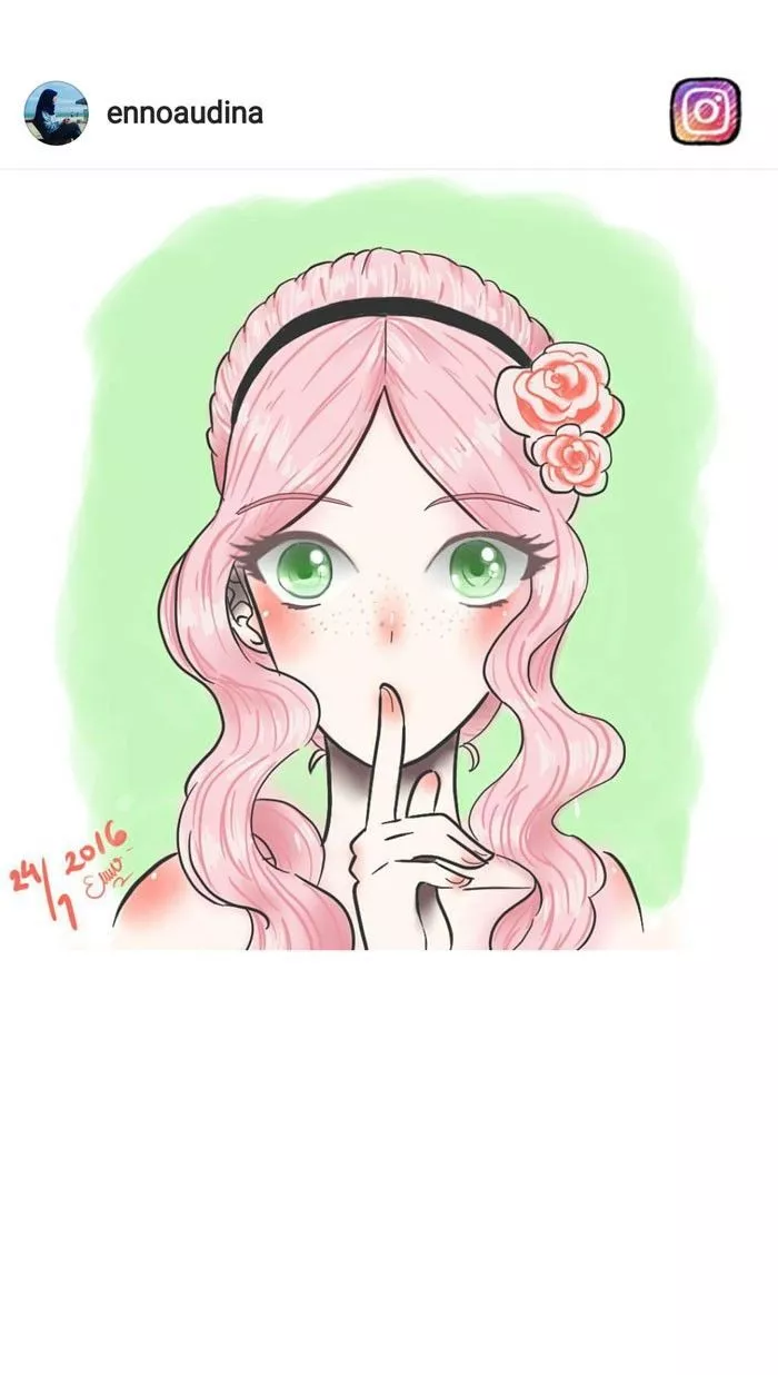 Manga page 35