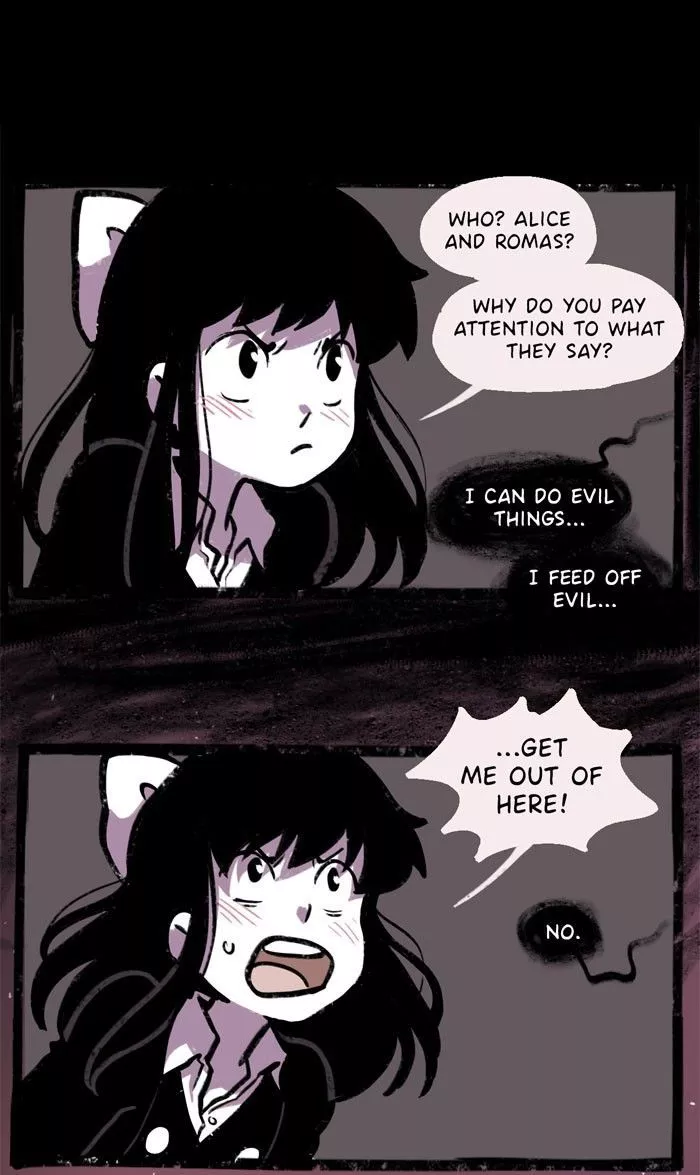 Manga page 16