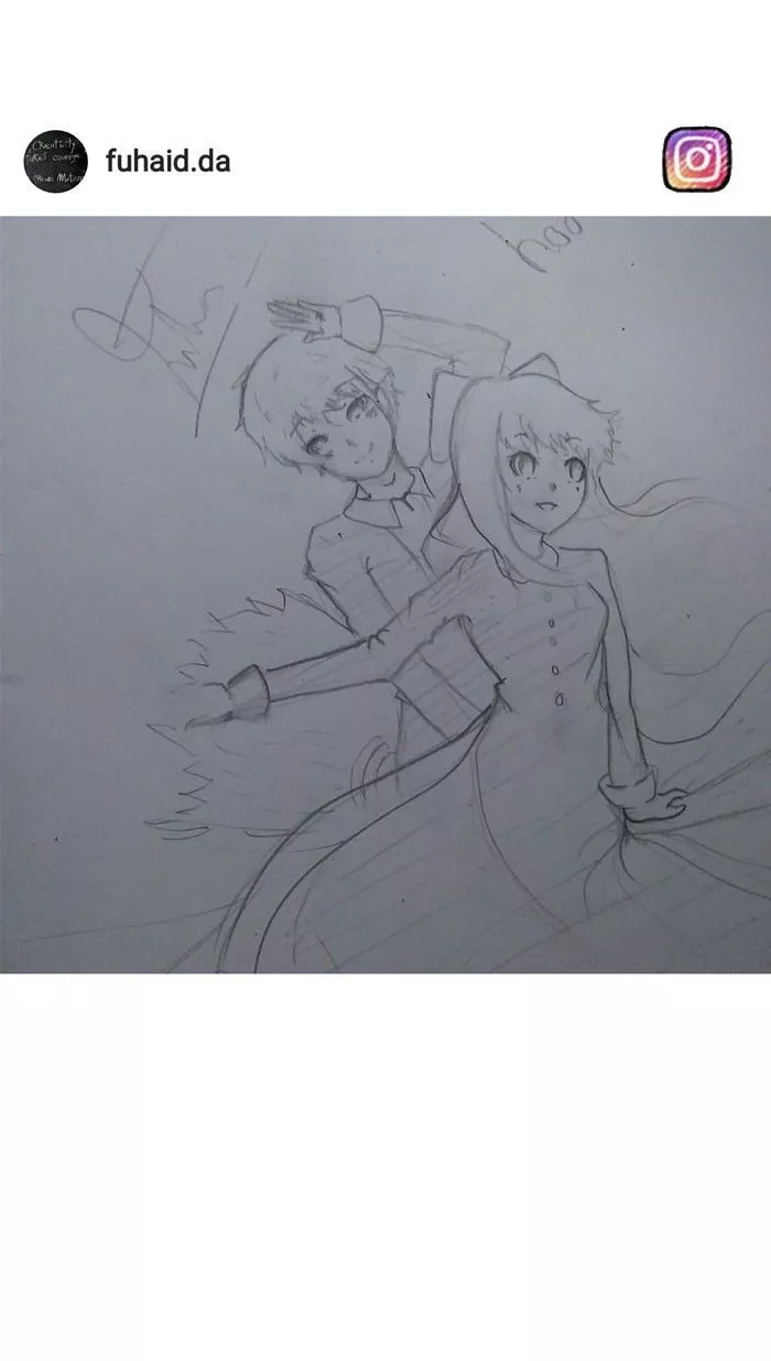 Manga page 37