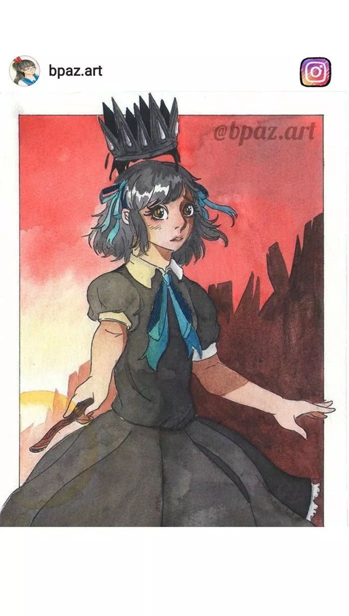Manga page 38