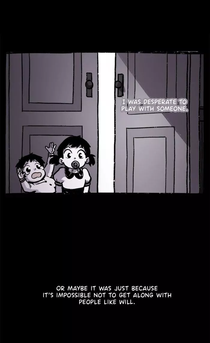 Manga page 27