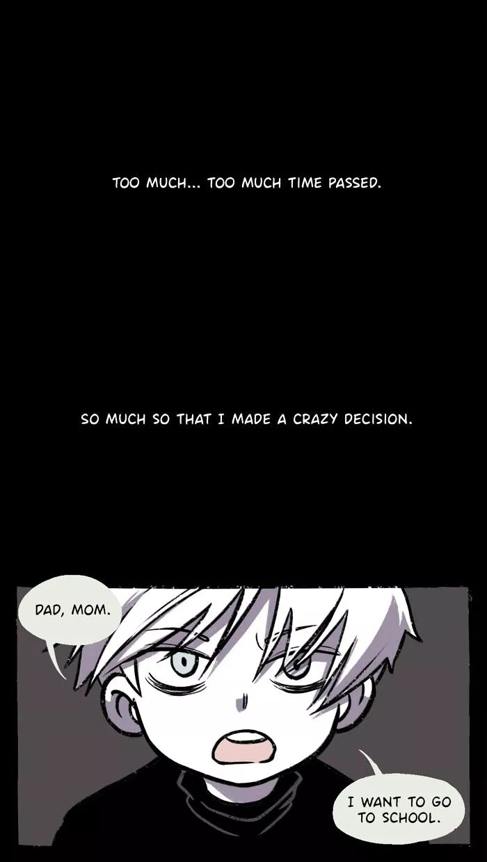 Manga page 35