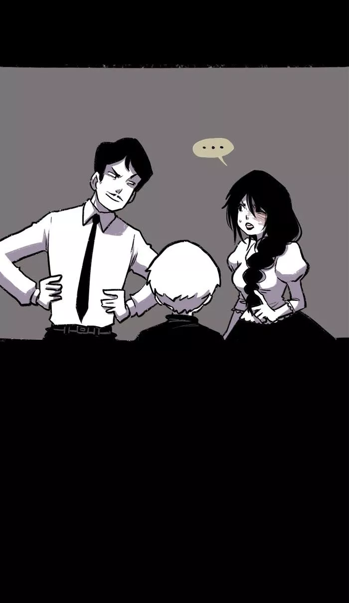 Manga page 36