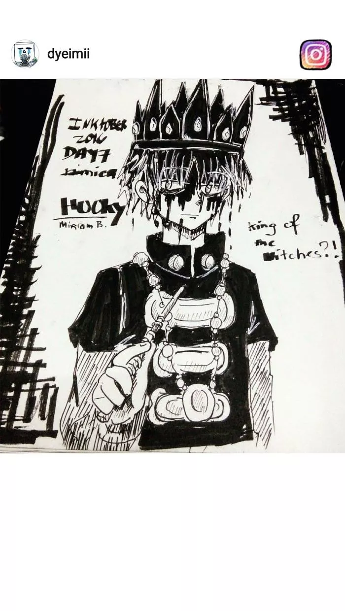 Manga page 40