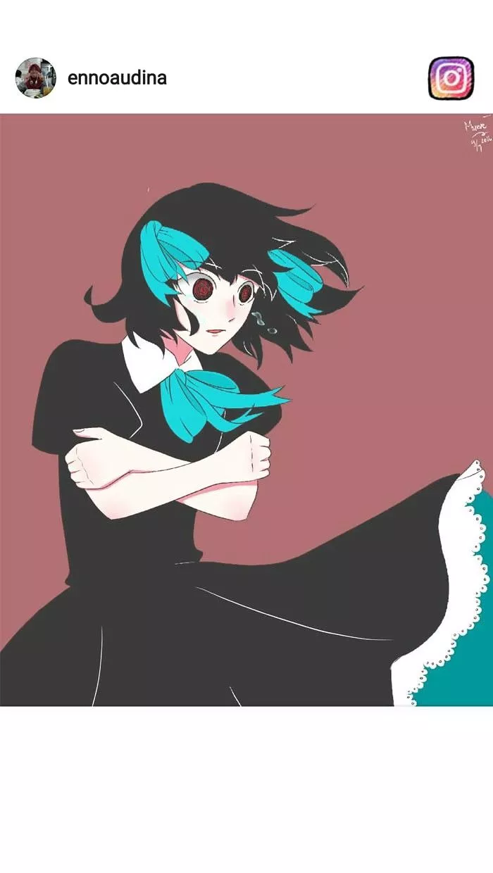 Manga page 42