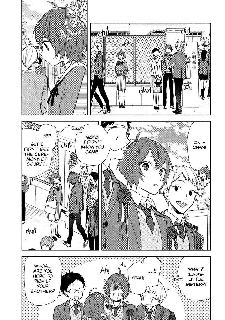 Manga page 29