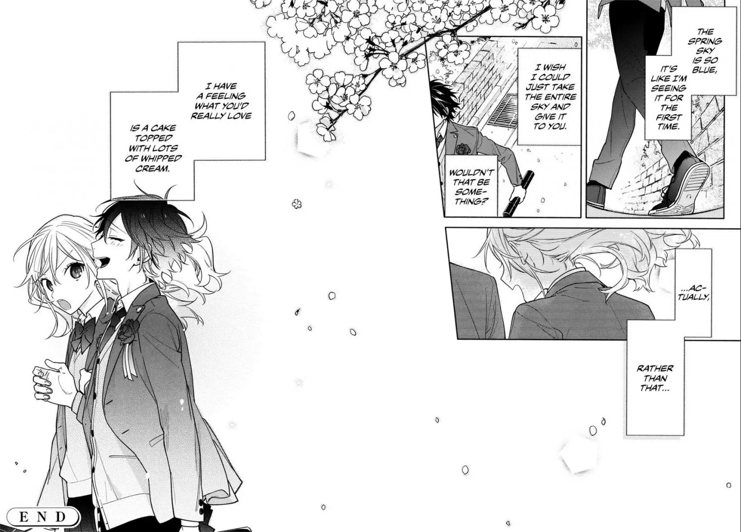 Manga page 43