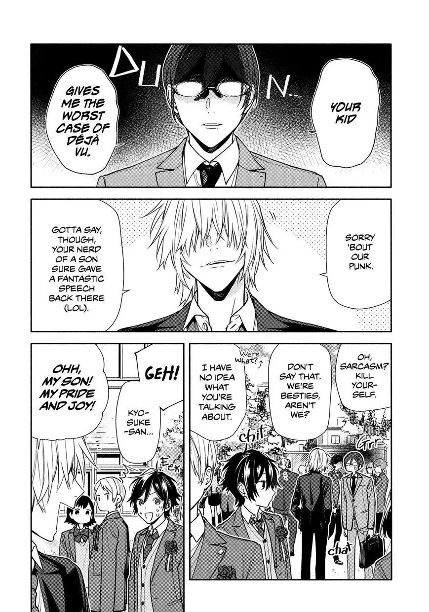 Manga page 24