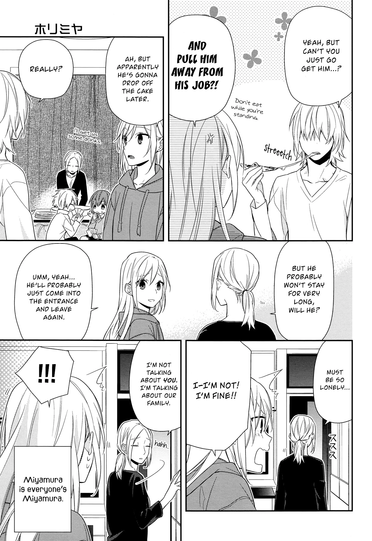 Manga page 25