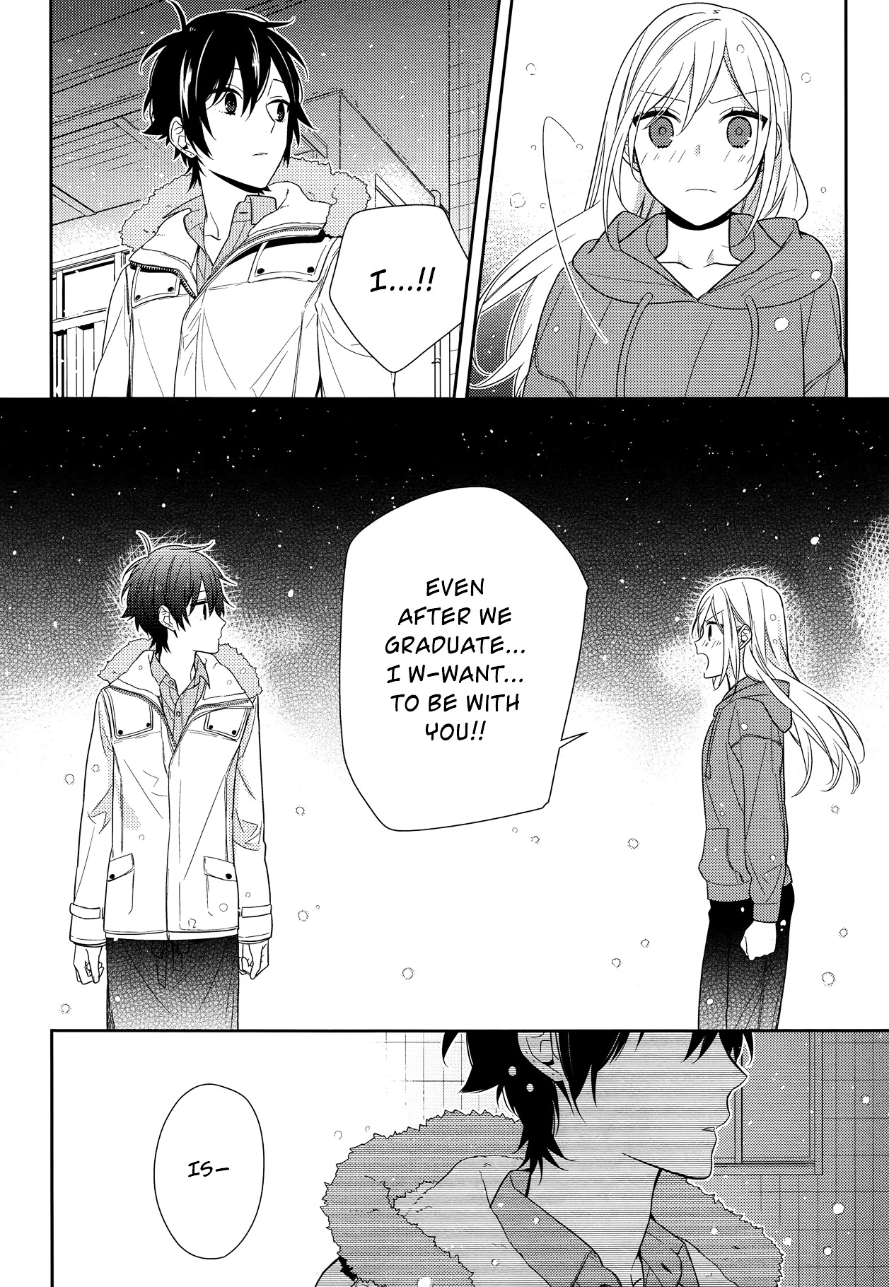 Manga page 36
