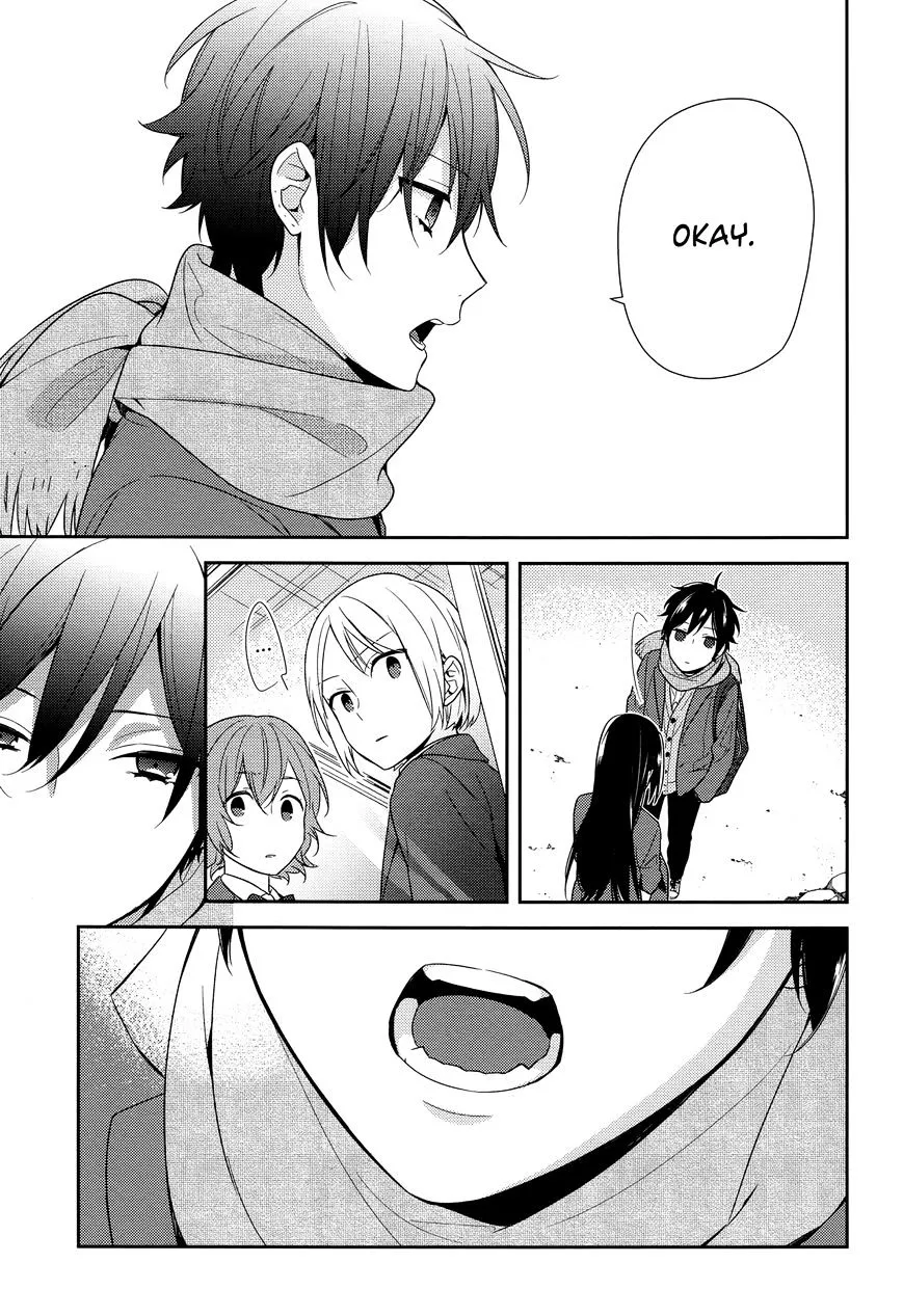 Manga page 20