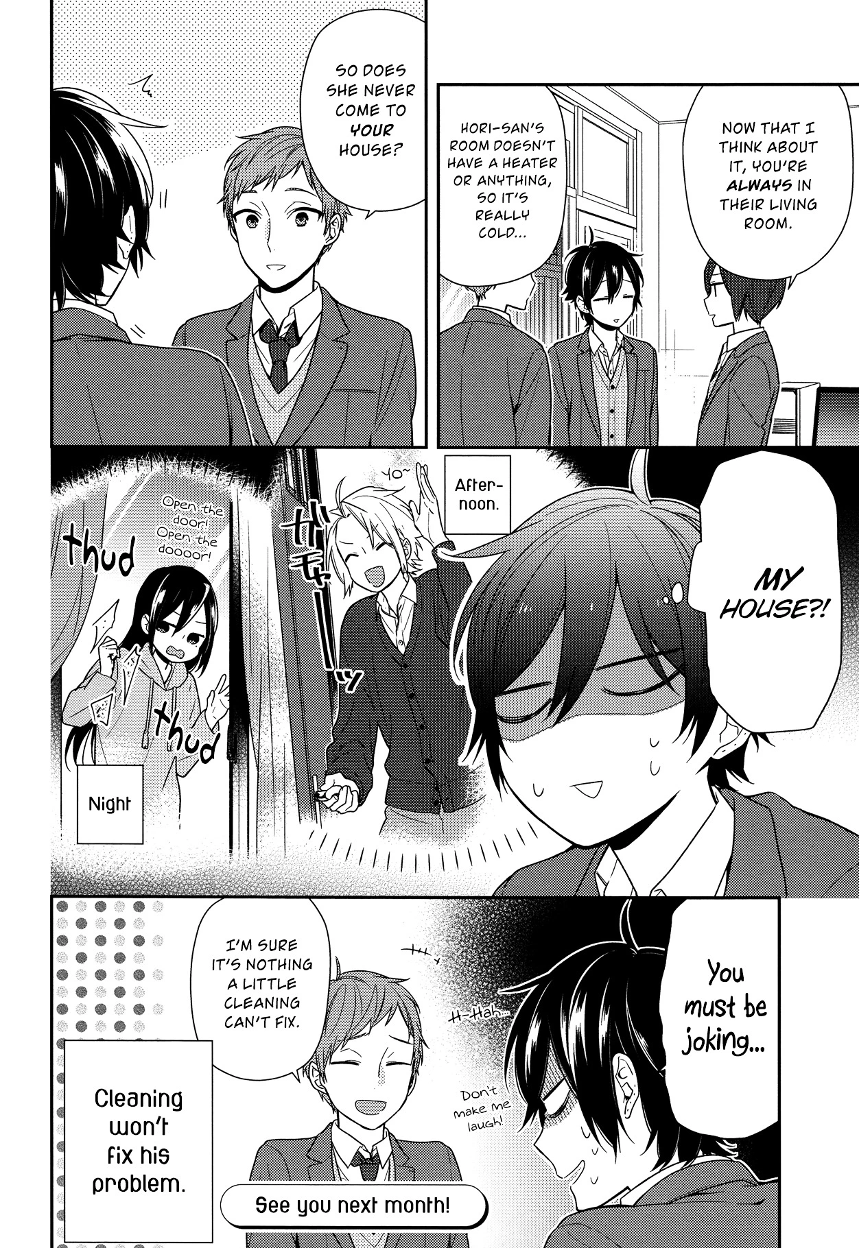 Manga page 24