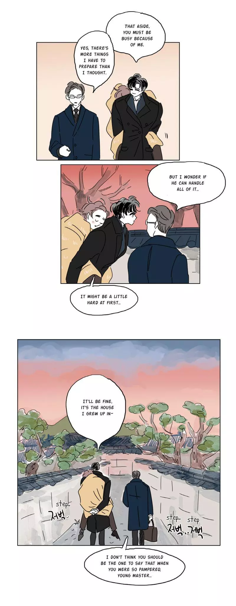 Manga page 23