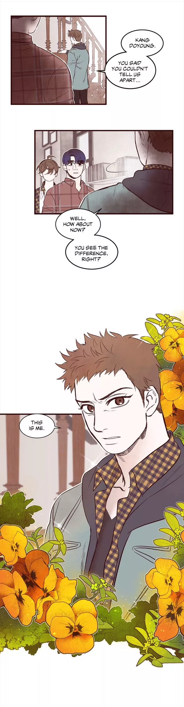 Manga page 13