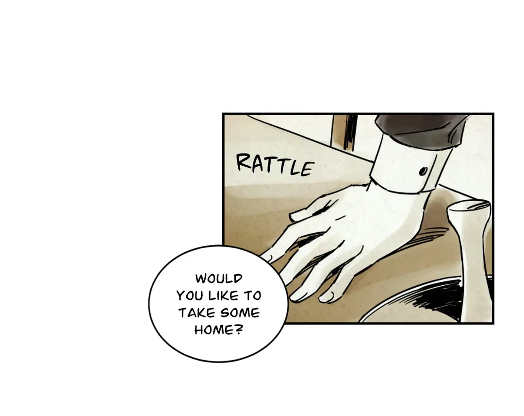 Manga page 32