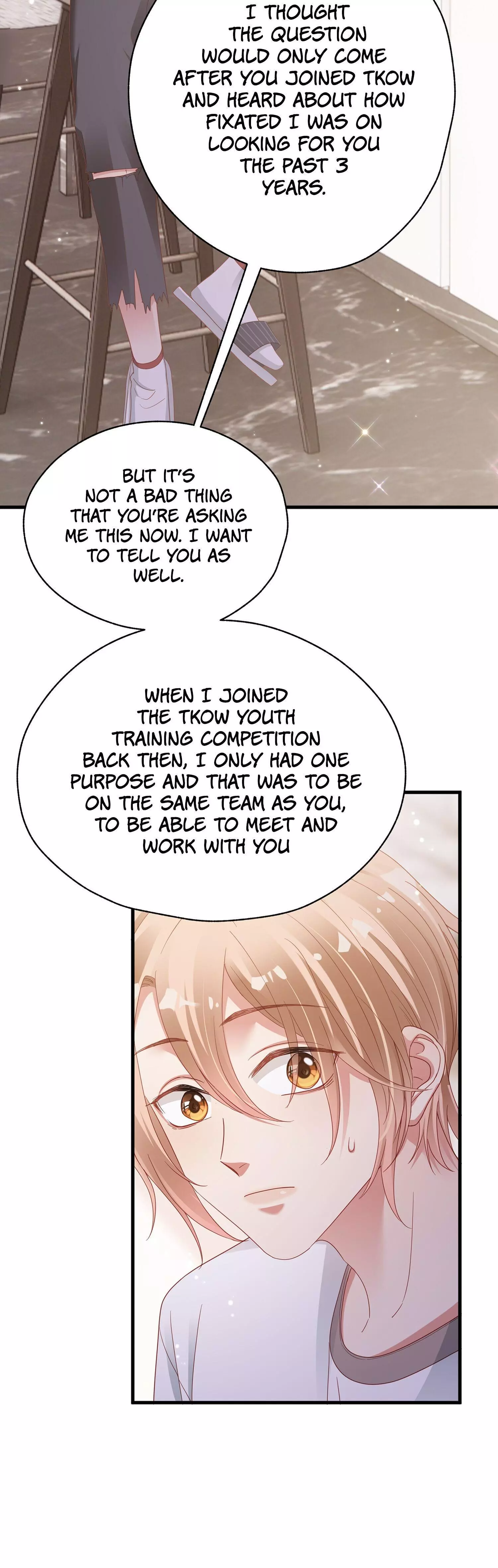 Manga page 21