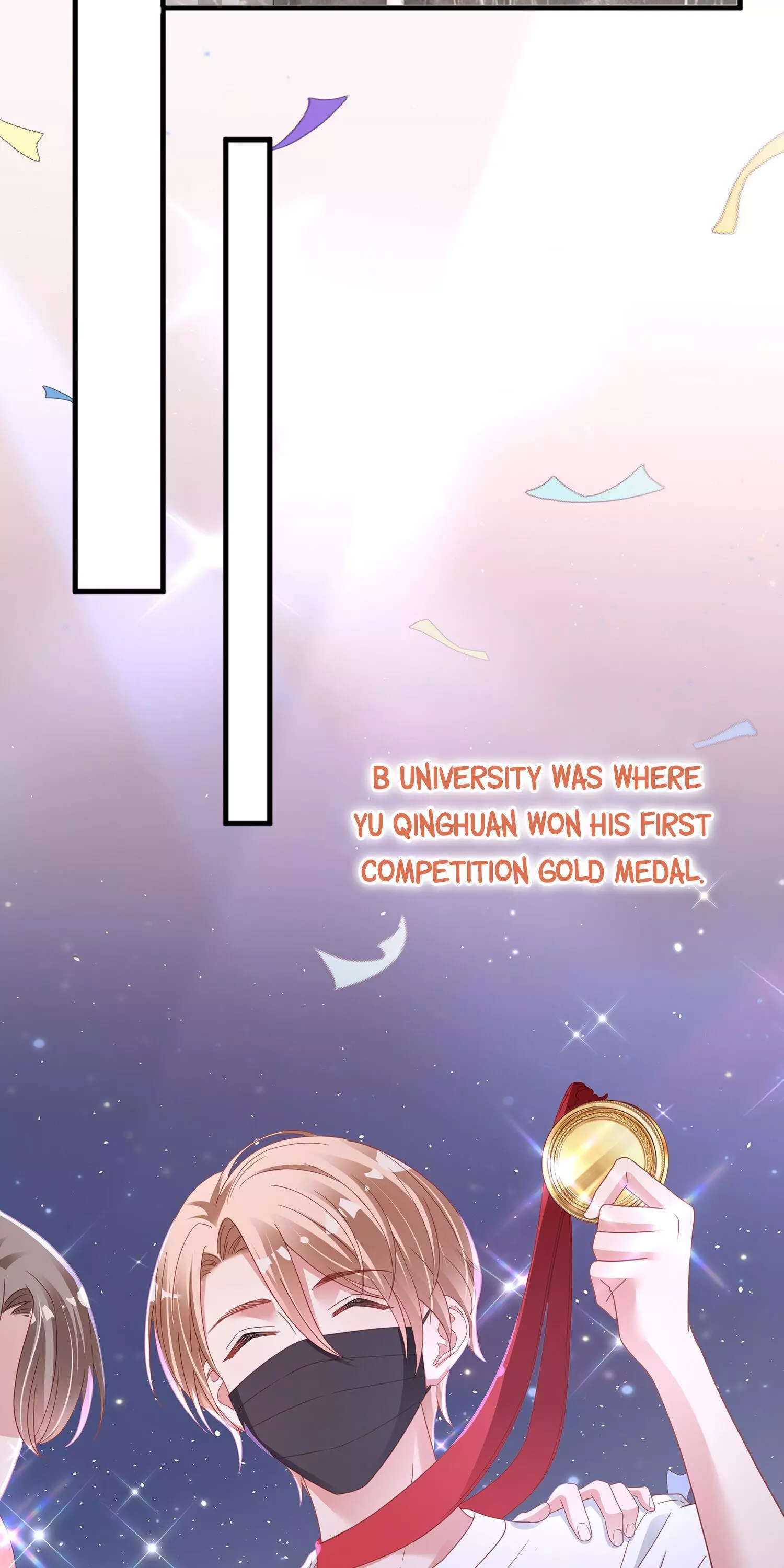 Manga page 27