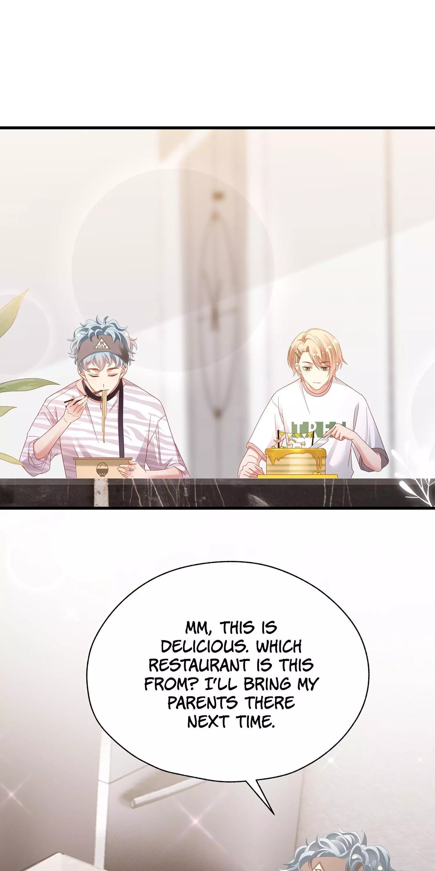 Manga page 10