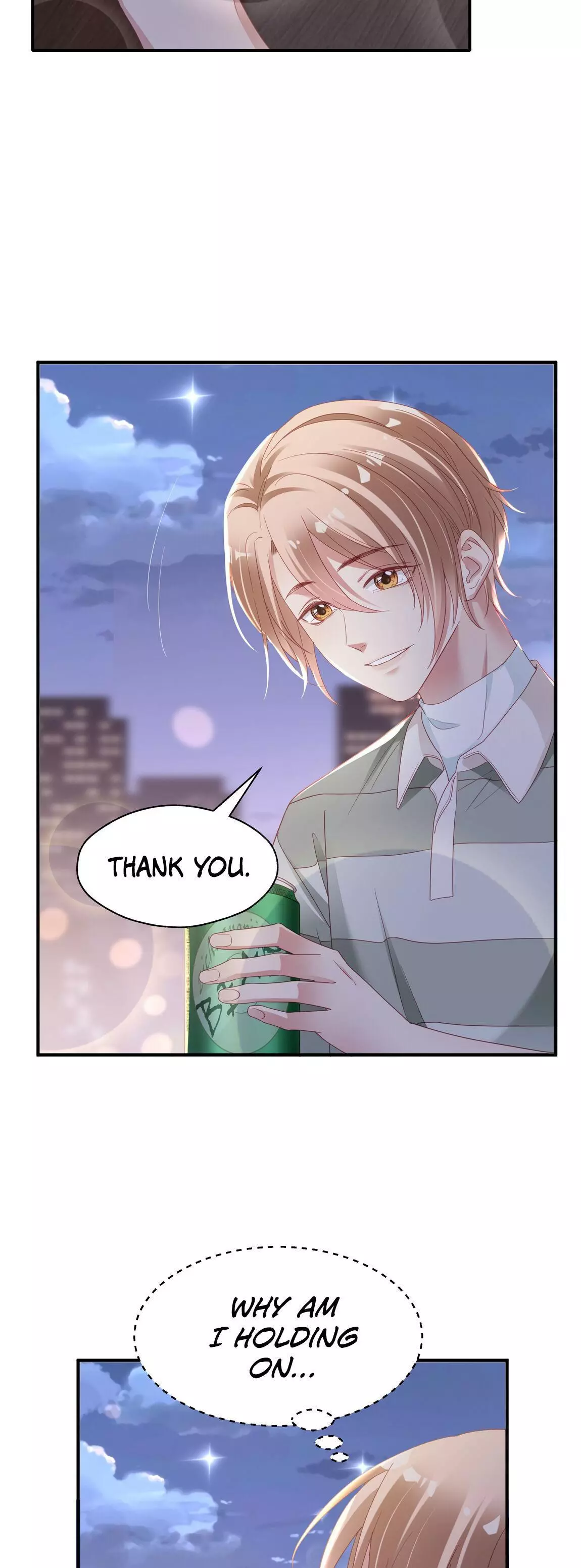 Manga page 30