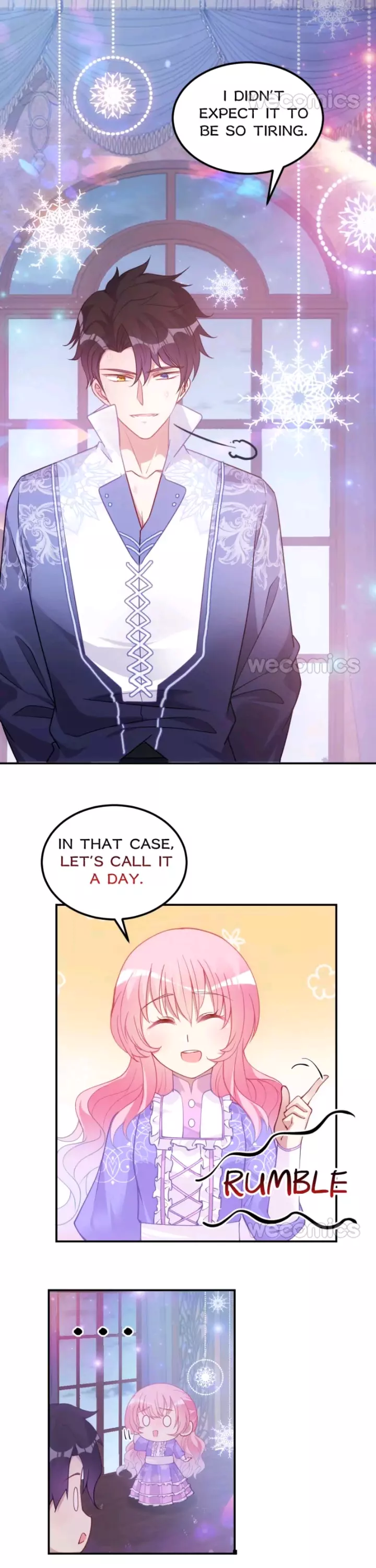 Manga page 33