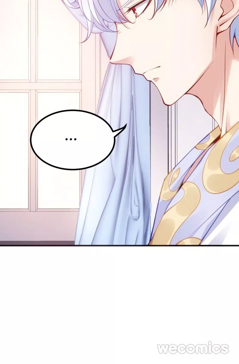 Manga page 41