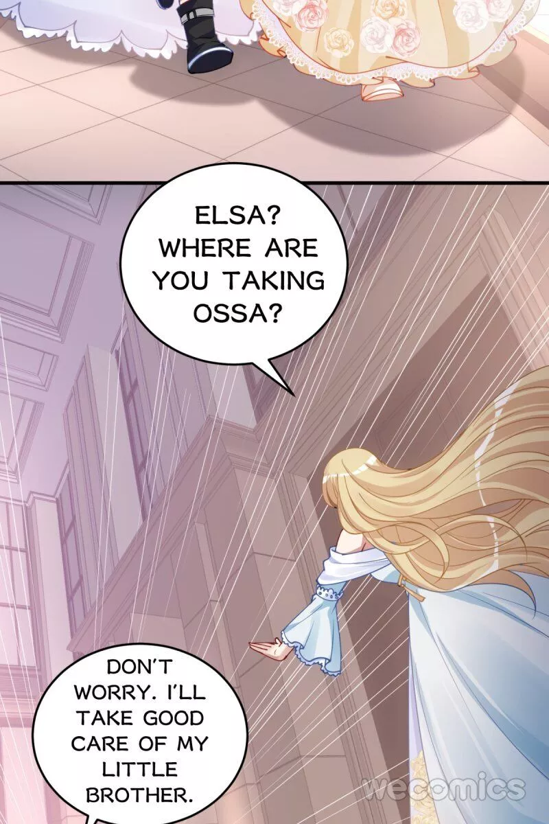 Manga page 75