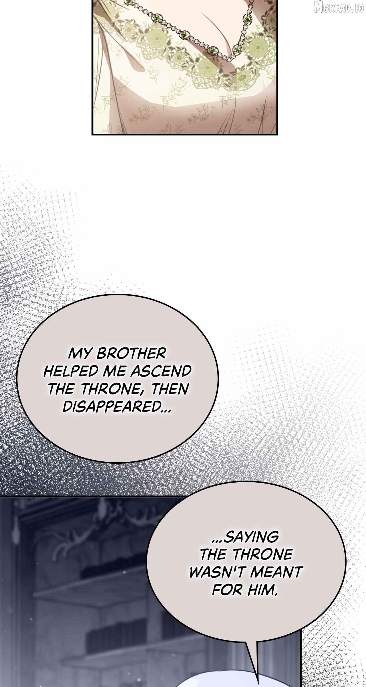 Manga page 29