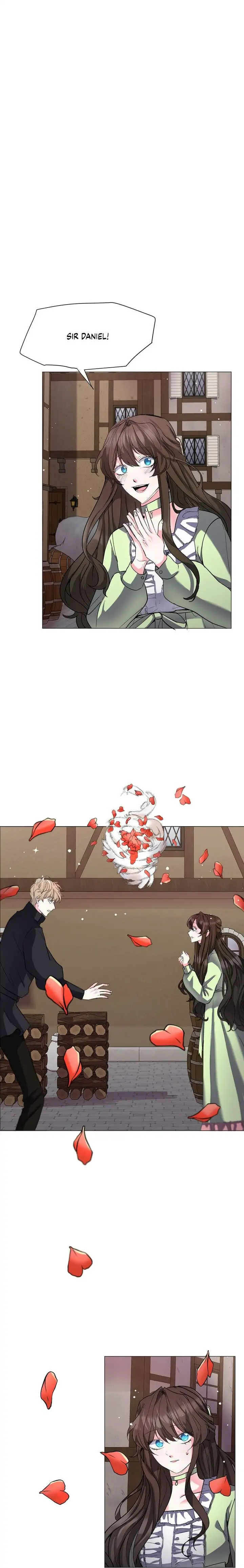 Manga page 23