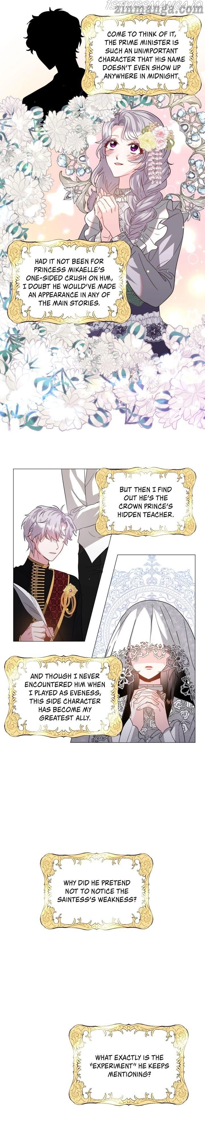 Manga page 18