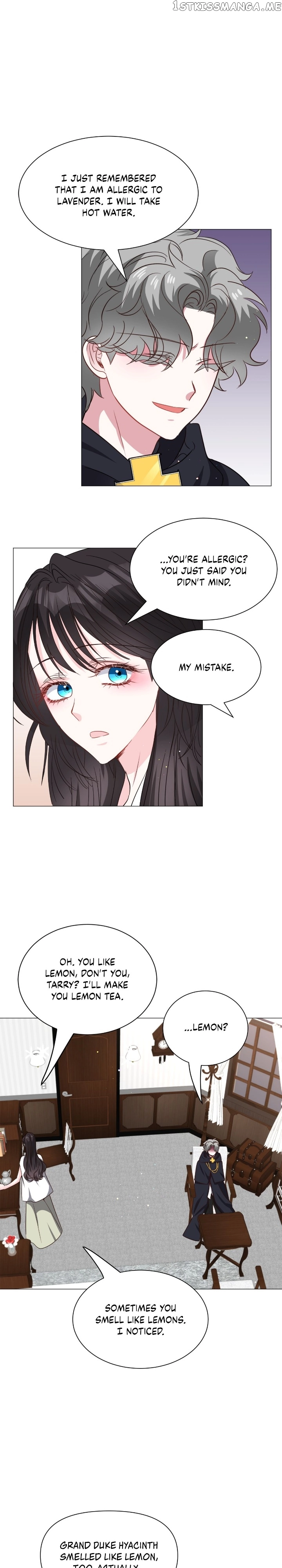 Manga page 25