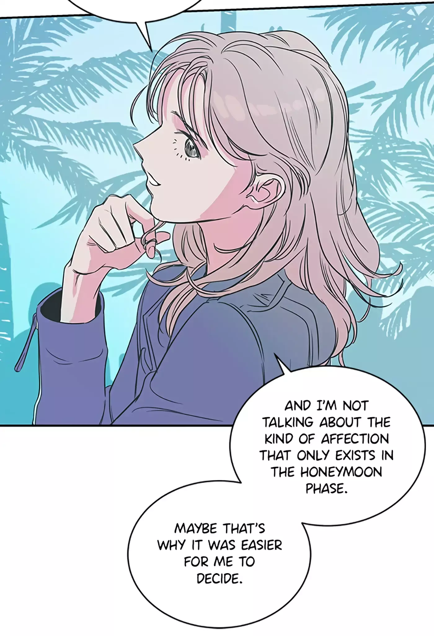Manga page 31