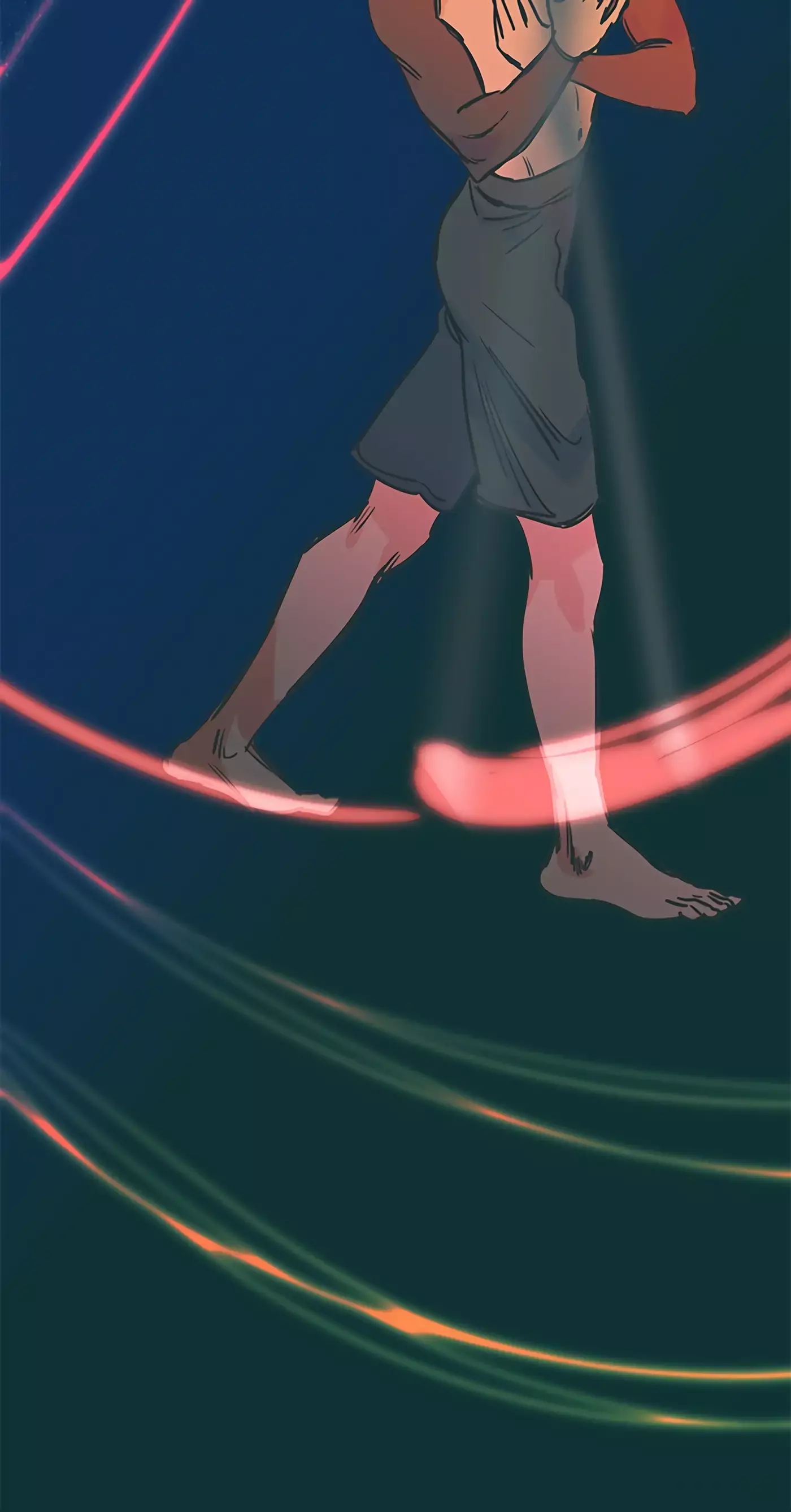 Manga page 40