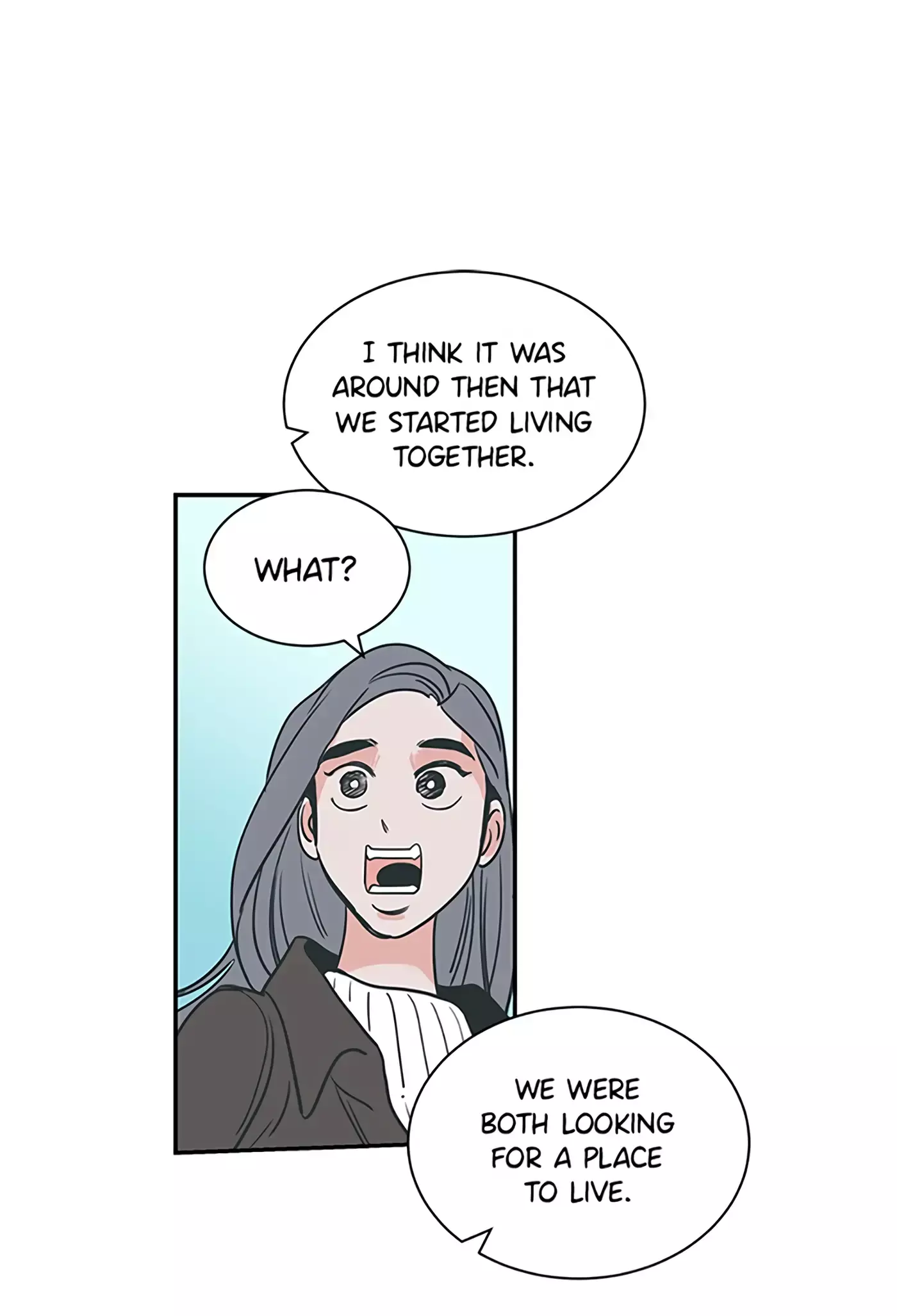 Manga page 29