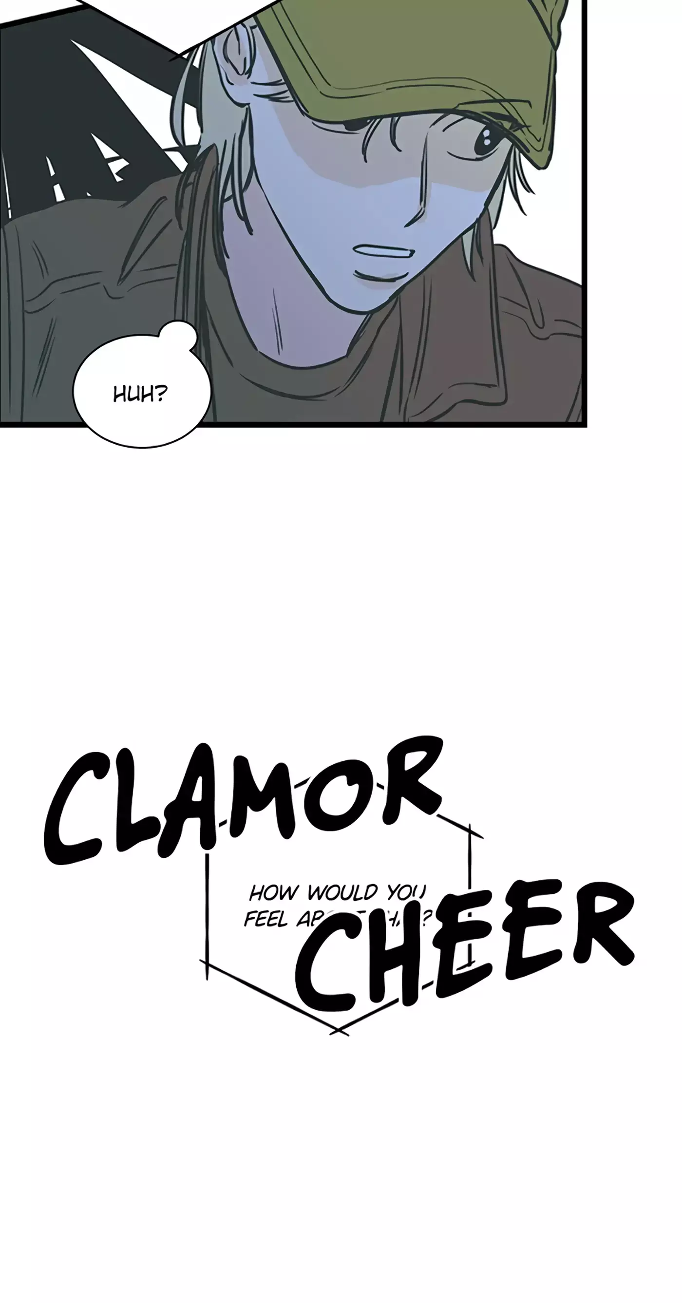 Manga page 34